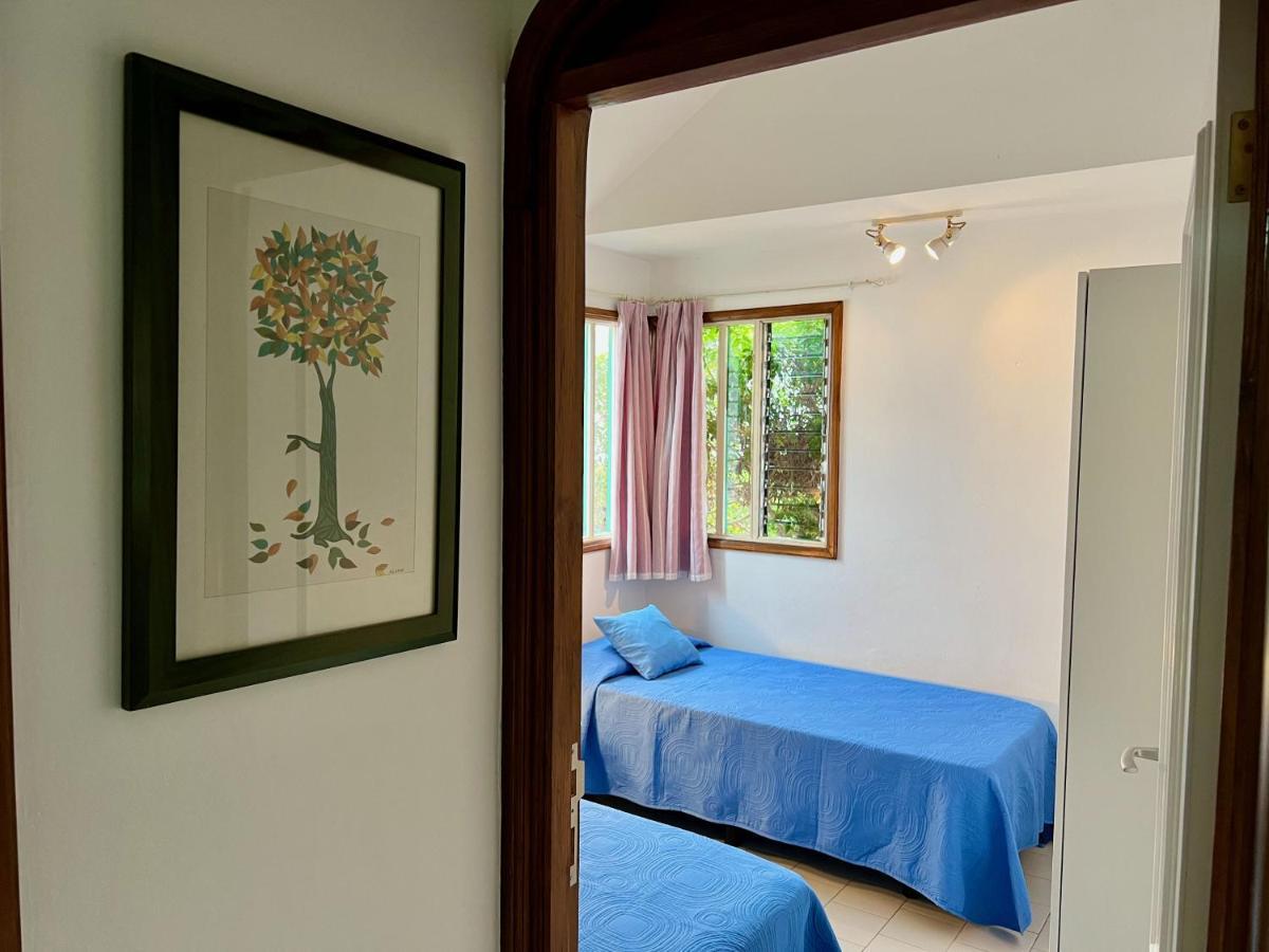 Sunny Villa Maspalomas Maspalomas  Extérieur photo